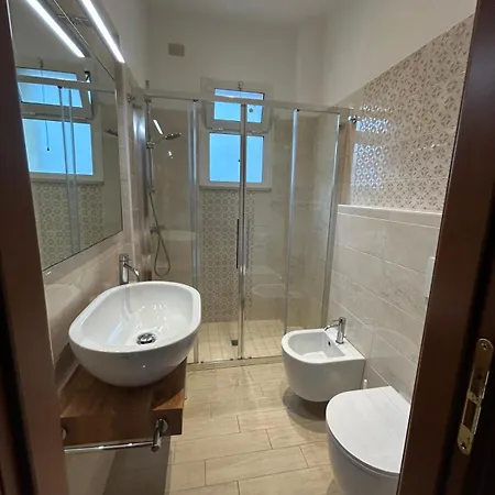 De La 3* Rimini
