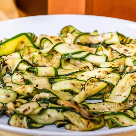 فندق De La ريميني