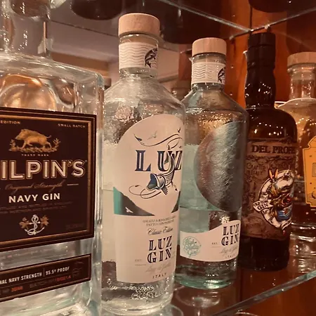 De La 3*