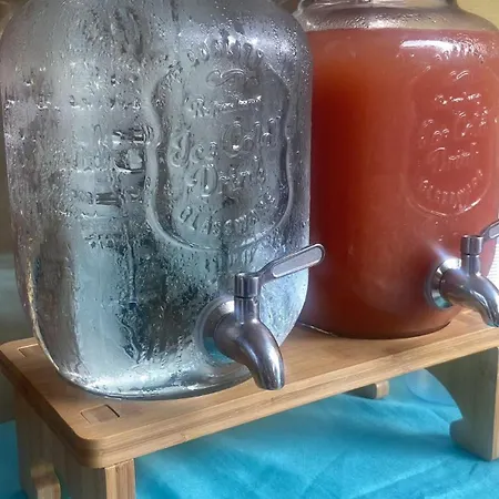 De La 酒店 里米尼