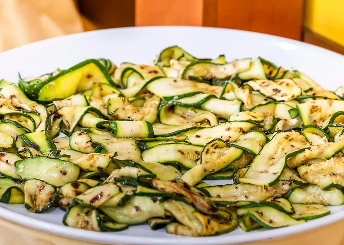 Ξενοδοχείο De La Ρίμινι