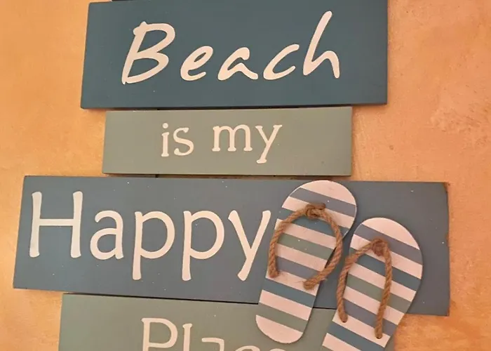 De La Ξενοδοχείο