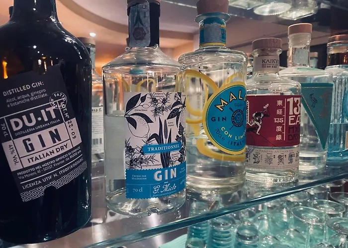 De La 3* Ρίμινι