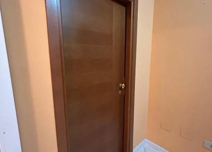 Ξενοδοχείο De La