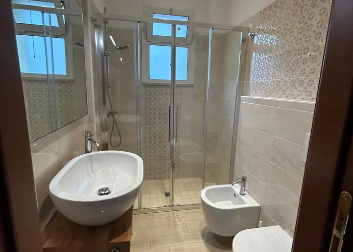 De La 3* רימיני